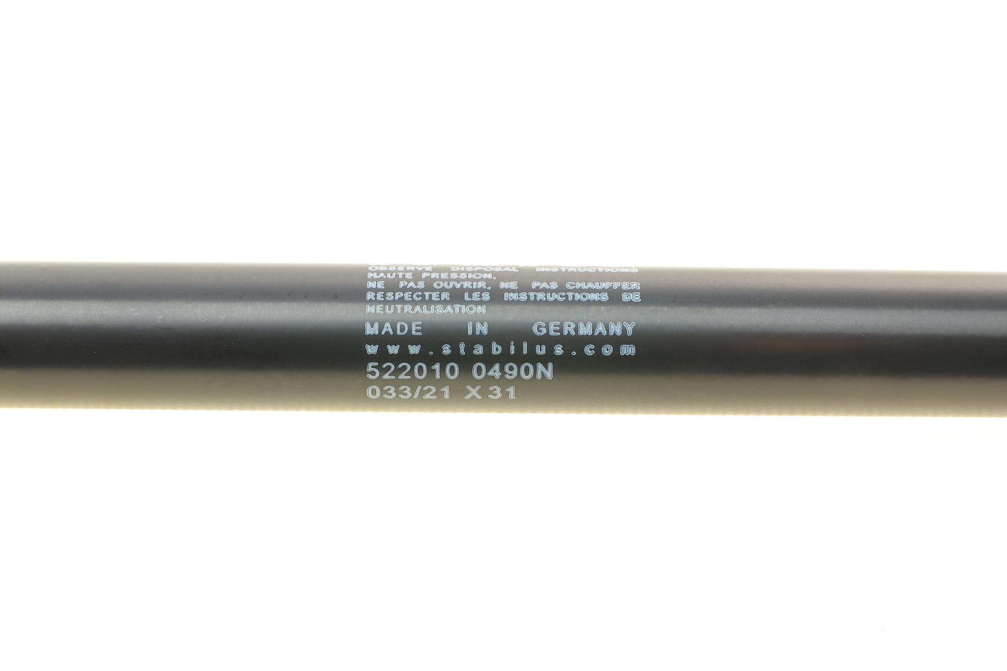 34440 FEBI BILSTEIN